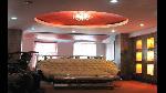 Hotel Anand Palace 
